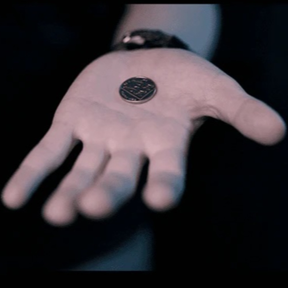 Catch by Vanishing Inc